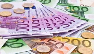 سعر اليورو اليوم في مصر الخميس 13 يناير 2022