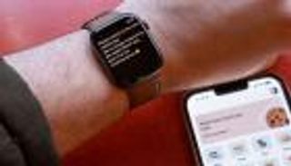 "أوبر" تغادر ساعات "أبل" في رحلة بلا عودة.. لماذا؟