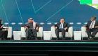 هل تبحث مصر عن اليورانيوم في صحرائها وسيناء؟.. مدن تعدينية جديدة