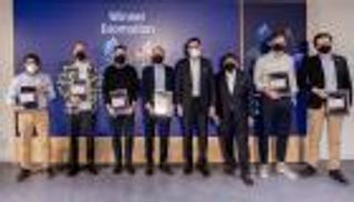 مسابقات إكسبو دبي.. "إكسوموشن" الأولى في "هاكاثون مستقبل التنقل"