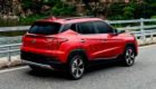 أسعار ومواصفات سيارات "جاك" في مصر موديلات 2022