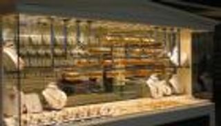 أسعار الذهب اليوم في لبنان الخميس 13 يناير 2022.. أرقام خرافية