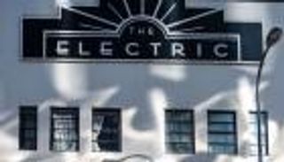 أقدم دار عرض في بريطانيا تفتح أبوابها للزوار بعد عزلة طويلة