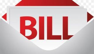 القارة العجوز تتلقى فاتورة غاز ترليونية هذا العام