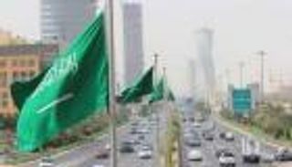 السعودية صوب قيادة التعدين في الشرق الأوسط.. خطة الـ170 مليار دولار