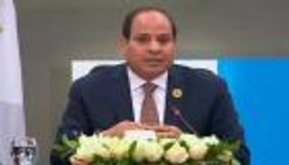 عن حكم الإخوان لمصر.. ماذا قال السيسي للسفيرة الأمريكية في 2011؟