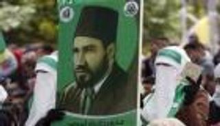 أزمات الإخوان تتعمق.. جبهة ثالثة تتحرك على أنقاض صراع منير- حسين