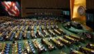 حرمان 4 دول مؤقتا من التصويت بالأمم المتحدة.. فما السر؟