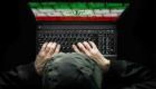 الشفرات الخبيثة.. الجيش الأمريكي يفضح قراصنة الاستخبارات الإيرانية
