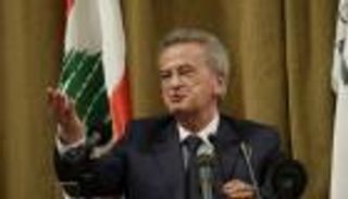 معركة "سلامة - عون".. حاكم مصرف لبنان يهاجم قاضية "الخصم والحكم"