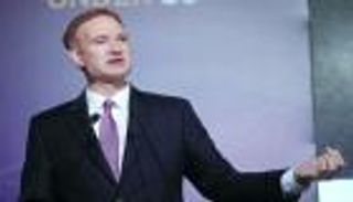 مبعوث أمريكي: علينا الاستعداد لاحتمال تصعيد التوتر مع روسيا