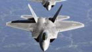 مقتل 11 داعشيا في قصف جوي روسي شرقي حمص ودير الزور