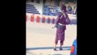 اشتباكات بين عناصر طالبان في بنجشير شمالي أفغانستان