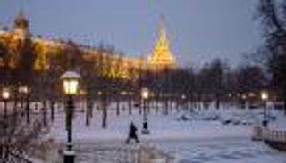 روسيا والغرب.. محادثات "فاشلة" وتحذير لواشنطن من "تجاوز الحدود"