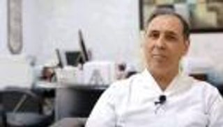 أوميكرون يسيطر في تونس.. 80% من الإصابات الجديدة