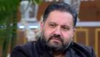 إدوارد يعاني في "أسوأ أيام حياته"