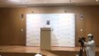 الهيئة الوطنية لحقوق الإنسان بالإمارات تطلق خطة الـ100 يوم للأعمال التأسيسية