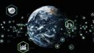 مصطلح سحري.. ماذا تعرف عن الاستدامة الرقمية؟