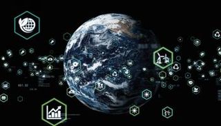 مصطلح متداول.. ماذا تعرف عن الاستدامة الرقمية؟