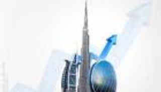 أرقام توثق مسيرة التألق.. قفزة بالإنفاق الحكومي الإماراتي خلال عقدين