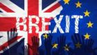 تاج لندن يهتز.. أمستردام تزيحها من عرش الأسهم بعد بريكست