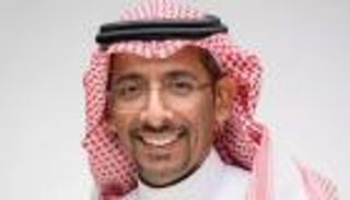 بعد زيادة قدرتها التنافسية.. السعودية تطرح 3 رخص للتعدين