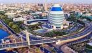 موازنة السودان 2022.. هل تنجح أولى خطوات المرحلة الانتقالية؟