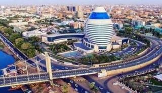 موازنة السودان 2022