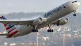 أمريكا تنتقد الصين بشدة لهذا السبب.. تفاصيل