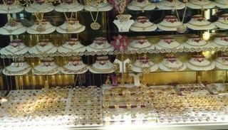 أسعار الذهب في المغرب اليوم