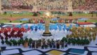 الكاميرون تحذر منتخبات بكأس الأمم الأفريقية من تهديدات إرهابية "جدية"