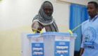 واشنطن تهدد بتدابير ضد معرقلي مسار الانتخابات بالصومال