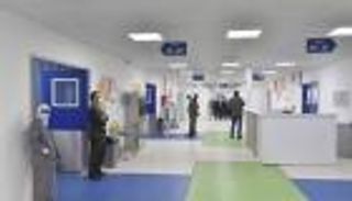 لبنان يعتذر عن استبدال علم الإمارات بافتتاح "مركز الشيخ محمد بن زايد"