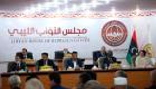 نواب يتبرأون من "الدبيبة".. وصالح يدعو البرلمان الليبي لجلسة رسمية