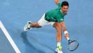 غموض وقرارات استثنائية.. رياح ديوكوفيتش تضرب أستراليا المفتوحة