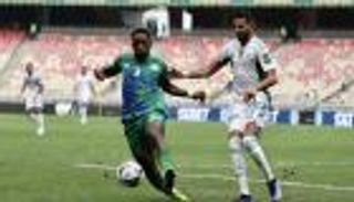 حصاد كأس أفريقيا.. عقم تهديفي وأرقام كارثية للعرب