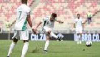 كأس الأمم الأفريقية.. تفاؤل جزائري بتصحيح المسار أمام غينيا الاستوائية