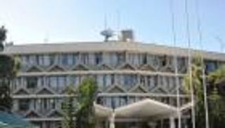 إثيوبيا تتهم مدير "الصحة العالمية" بتضخيم الأزمة الإنسانية بالبلاد