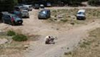 اصطياد مسيرات "حزب الله".. إسرائيل تكشف السبب