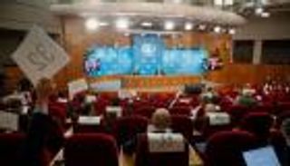 "كش ملك" روسي لأمريكا: يمكننا نقل الأسلحة إلى كوبا وفنزويلا