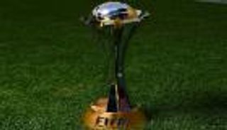 كأس العالم للأندية.. 7 نجوم تسطع في سماء أبوظبي