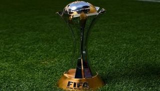 كأس العالم للأندية