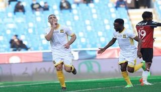 عبدالرزاق حمدالله 