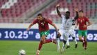 جدول مباريات اليوم في كأس أمم أفريقيا.. الجمعة 14 يناير 2022