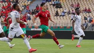 مواعيد مباريات اليوم الجمعة 14 يناير 2022 والقنوات الناقلة