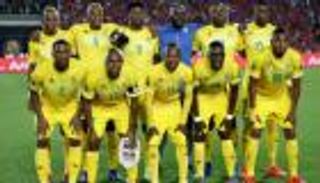 فيديو أهداف مباراة مالاوي وزيمبابوي في كأس أمم أفريقيا