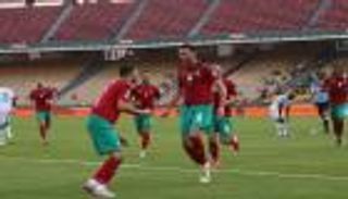 كأس أمم أفريقيا.. تعرف على المنتخبات المتأهلة لدور الـ16 حتى الآن