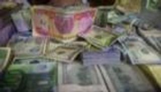 سعر الدولار اليوم في العراق الجمعة 14 يناير 2022