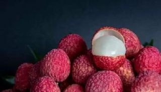 فوائد فاكهة 