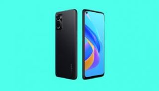 أوبو تكشف عن هاتف Oppo A36 الجديد رسميا